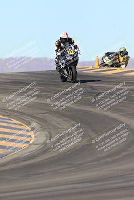 media/Jan-10-2025-CVMA Friday Practice (Fri) [[489e0da257]]/Group 4 and Trackday/Session 3 (Turns 9 and 10)/